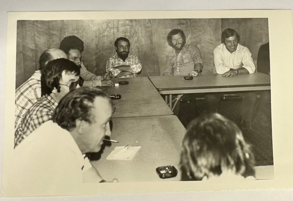 meeting2